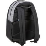 Tenba Skyline Backpack 13 Grey