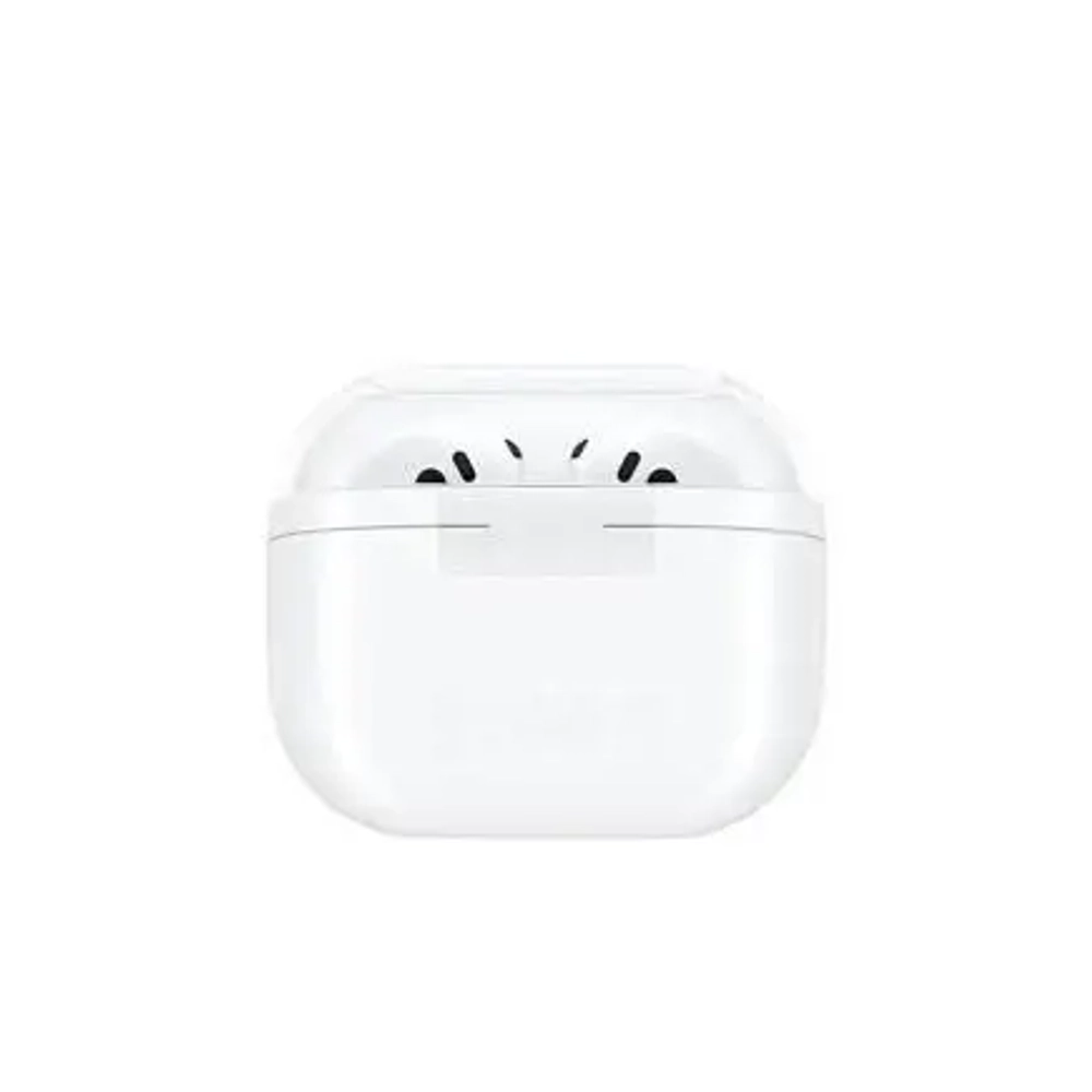 Беспроводные наушники Samsung Galaxy Buds 3, белый