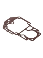 Прокладка под блок ДВС 61T-45113-A0-00