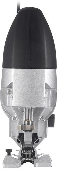 Лобзик интерскол мп-100/700э 705вт 3000ходов/мин от электросети 15.1.1.11