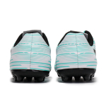 Кроссовки PUMA Rapido 3 MG AG（ ）, 106573-03