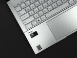 Новый ноутбук ASUS Zenbook UX3402MA155 Ultra 7 155H/32Gb/1Tb/2.8K/120Hz/OLED/Win11/Русско-Английская клавиатура