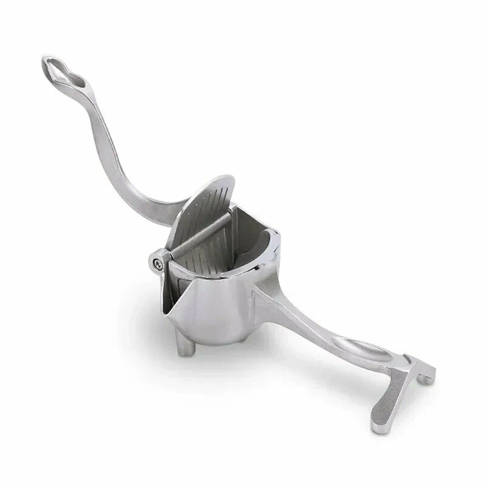 Соковыжималка-пресс