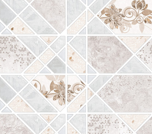 Обои 1307-1 Коллаж Пермь