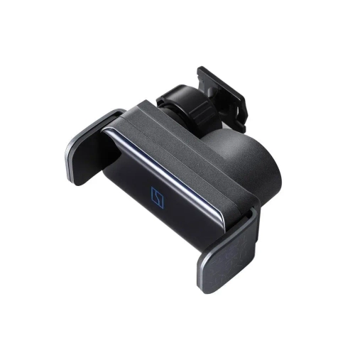 ДЕРЖАТЕЛЬ ТЕЛЕФОНА ZEEKR