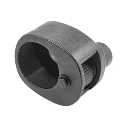 Съемник рулевых тяг универсальный 33-42мм, 1/2'' RockForce##Rock FORCE RF-9T0802