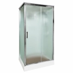 Душевая кабина DTO D129 S 120х90