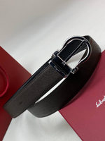 Ремень Salvatore Ferragamo