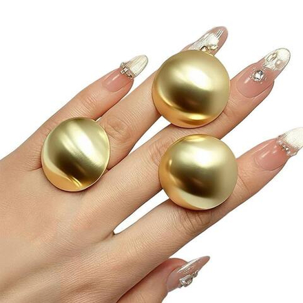 Комплект LuxVintage - 097