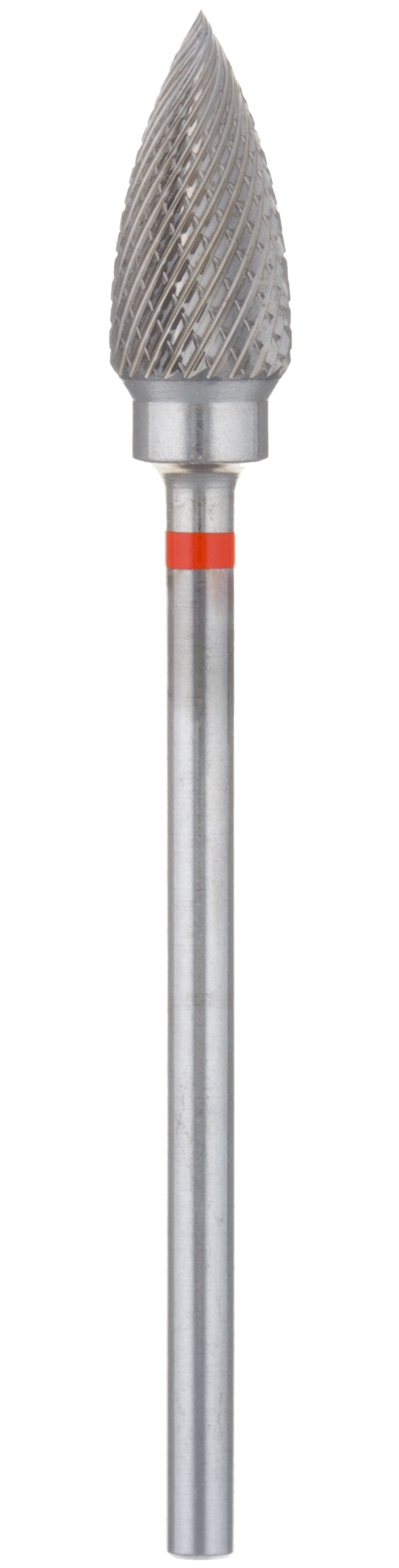 HM78FX 060 HP 104 фрезы твердосплавные (1 шт.), Meisinger, Германия