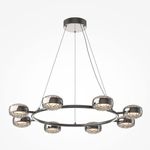 Подвесной светильник Maytoni MOD299PL-L80BC3K