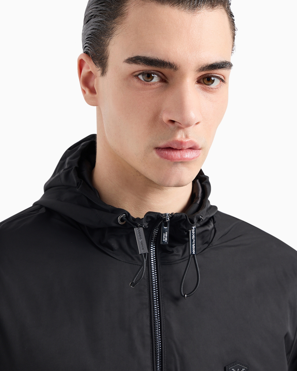 Жакет EMPORIO ARMANI