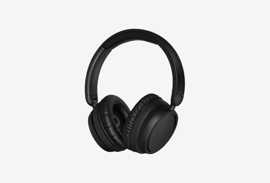 Philips TAH5209_0126522102028