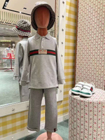 Поло Gucci