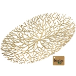 Фруктовница «Charm» 35*21*4см