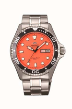 Часы механические Orient Sport FAA02006M9