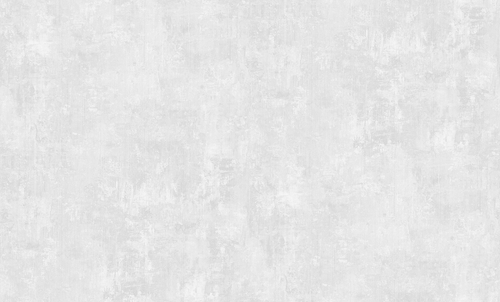 Обои 60332-07 Profi Deco Erismann