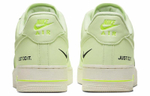 Кроссовки Nike Air Force 1 Just Do It