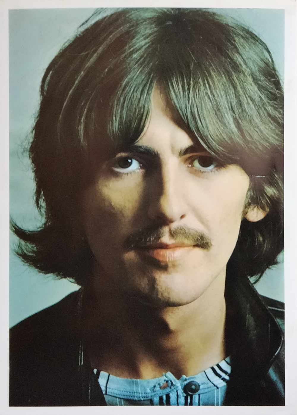 The Beatles / The Beatles (2LP)
