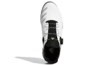 Кроссовки Adidas Xlg Runner Deluxe