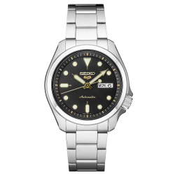 Seiko SRPE57K1S