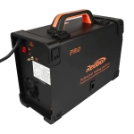 Redbo Pro Mig 180 сварочный аппарат 15415