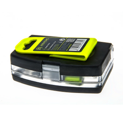 Набор бит Armero A440/032, 32 шт