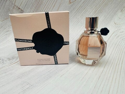 THE ESSENTIAL BLEND DIFFUSER N.52 500 ML