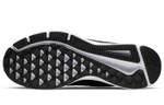 Кроссовки Nike Quest 2