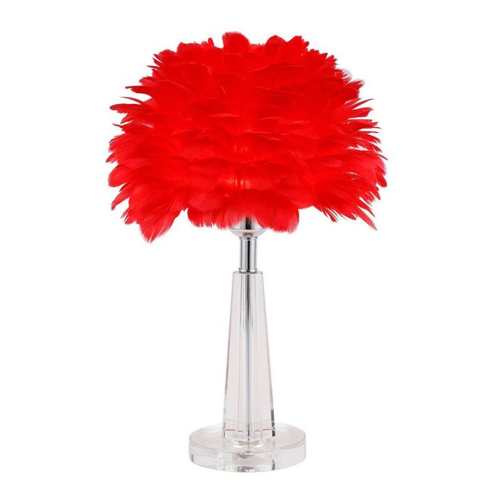 Настольная лампа Modelux Modestyle MS.110.01TL BD