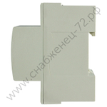 Реле контроля напряжения Энергия PH, HDP (однофазные)