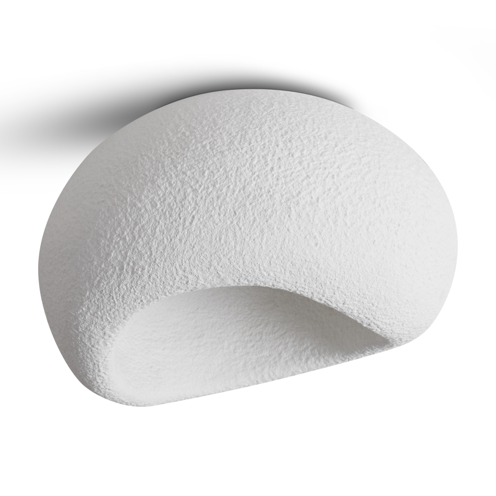 Потолочный светильник Freya FR5428CL-01W