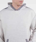 Худи Сиднеи Joop! - серый(30034927)