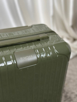 Чемодан Rimowa L