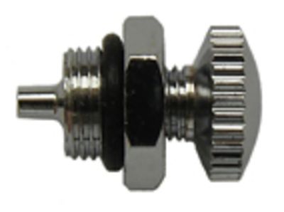 Air Control в сборе, J-5703