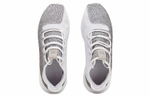 Кроссовки Adidas Originals Tubular Shadow