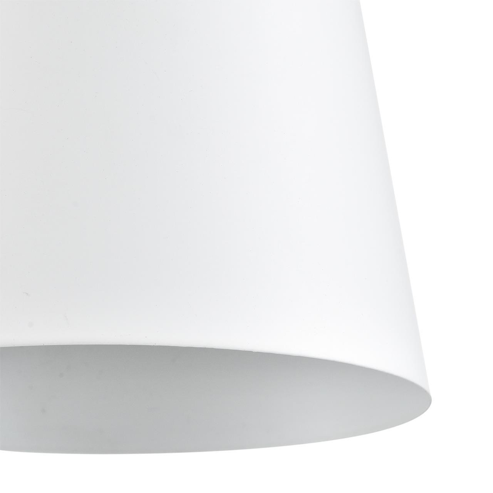 Потолочная люстра Lumion ROSALINA 8097/6C