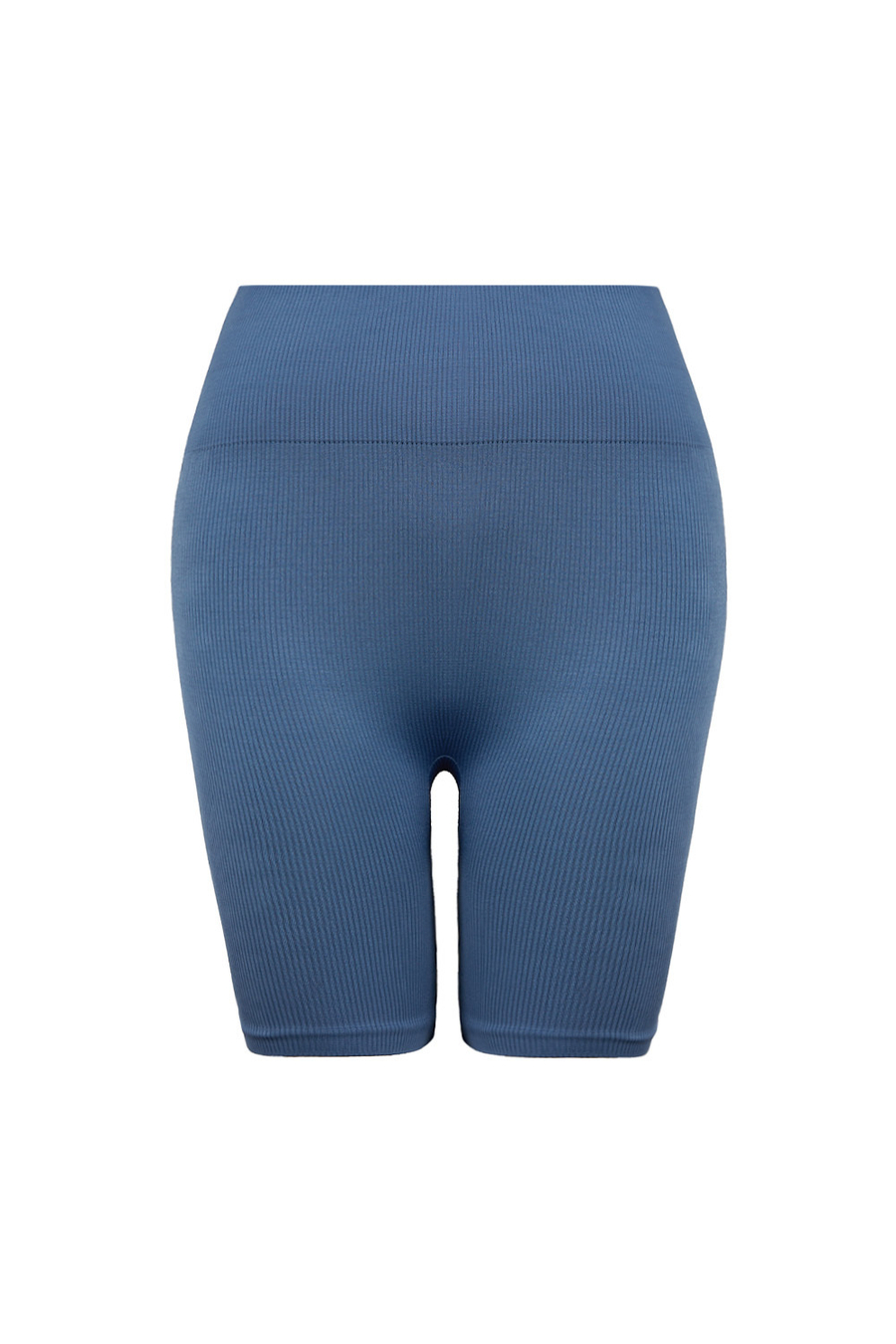 Велосипедки №65 SUPER SOFT Пасифик