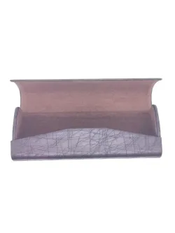 Футляр для очков