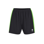 Шорты игровые Impulse Short — Black/volt