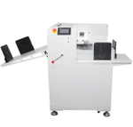 Листовой этикеточный плоттер Sunfung SF-SC340X