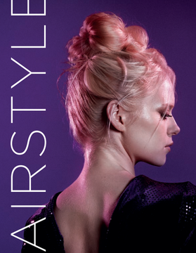 Kemon Крем для придания формы кудрявым волосам HI DENSITY CURL, 200 ml