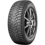 Зимняя шина шипованная Kumho WinterCraft SUV Ice WS31 (265/50 R20 111T)