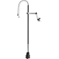 Датчик Humminbird MEGA 360 Imaging