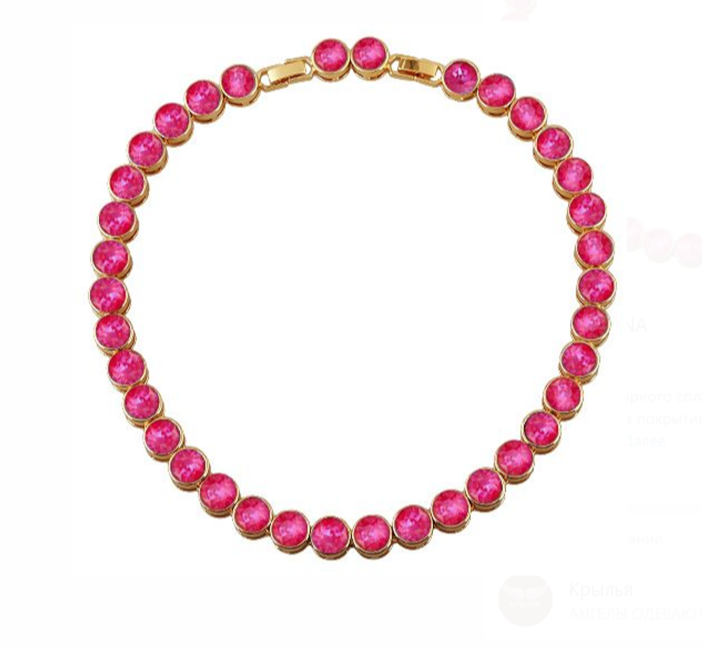 Брюки WINGSstudio