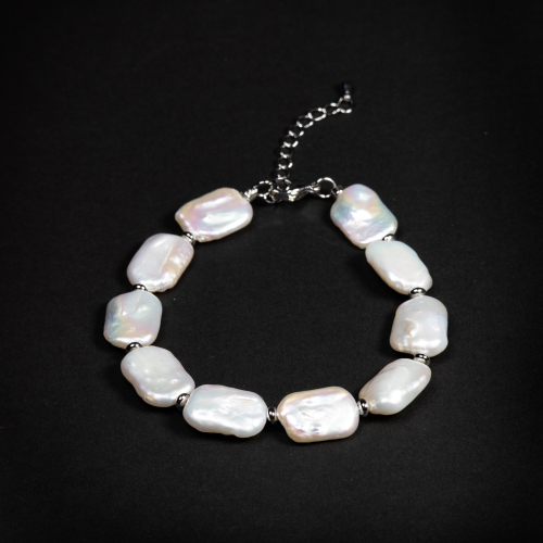 Браслет на ногу Nova