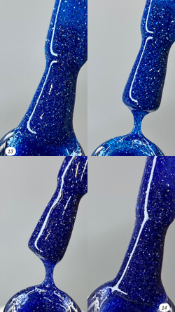 Бескислотная база серия DISCO 15мл