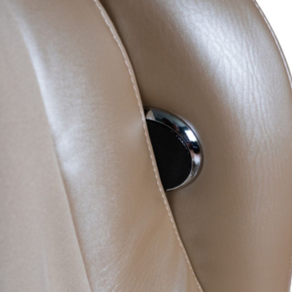 Ergonova Mini  Сhampagne