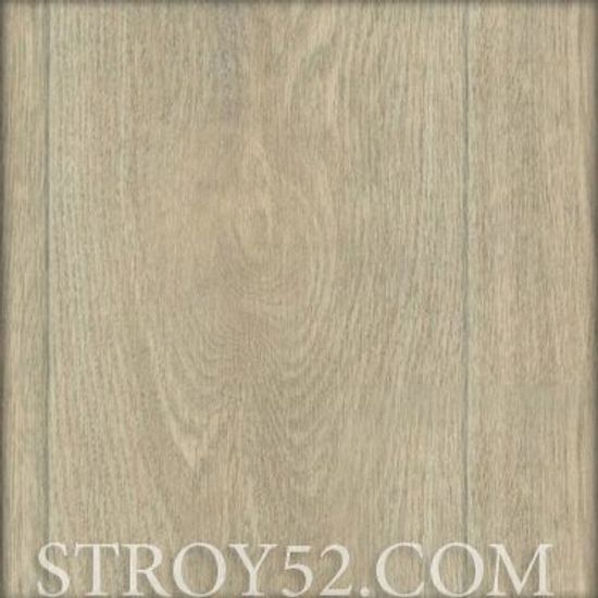 Линолеум Tarkett Идиллия Нова Танго 4