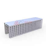 Лавка Множественность